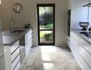 Galley 3